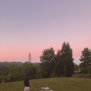 Meet your Posher, Alvina